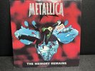 METALLICA 7
