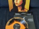 Chelsea Wolfe - Ἀποκάλυψις LP Colored Vinyl King Dude Zola Jesus Woman Doom