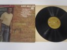 Bill Withers Just As I Am Vinyl LP  AMLS 65002