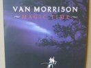 VAN MORRISON Magic Time LP POLYDOR EXILE 2005 EU orig+inner 9871428 THEM