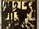 THE ROLLING STONES LP Rolling Stones Now LONDON LL 3420 mono SHRINK great copy