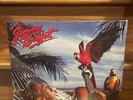 Jimmy Buffet Songs You Know By Heart Greatest Hits LP/ A Really Nice Copy
