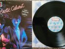 SOFT CELL Non-Stop Erotic Cabaret Vinyl LP BZLP 1981 UK NM