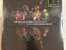 THE ROLLING STONES – A BIGGER BANG - LIVE ON COPACABANA BEACH - 180G 3LP LTD -15