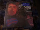 Paul McCartney Red Rose Speedway sealed Original 1973 lp