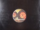 DJ Shadow & Cut Chemist Brainfreeze Released 2001 Label Sixty 7 Recordings V++