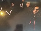 The Black Crowes - Shake Your Money Maker - Used Vinyl Record - 842 515-1