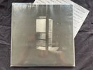 Jimmy Eat World Futures (2 Lp's) Vinyl - FIRST PRESSING