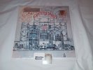 Grateful Dead Playing in the Band 5/21/74 SEALED 2018 Record Store Day 180g LP