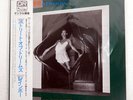 RAINBOW BENT OUT OF SHAPE POLYDOR 28MM0300 JAPAN PROMO OBI VINYL LP