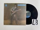 Jeff Beck Blow By Blow master half-speed Rock Record lp original vinyl album
