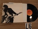 Bruce Springsteen Born To Run Record lp vinyl HALF SPEED MASTERED