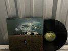 John Lennon   Mind Games   LP   Vinyl   The Beatles   1st Press