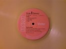 David Bowie ‎– Stage - RCA Victor ‎– PL 02913(2) YELLOW VINYL (1978 original)