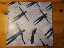 MUSE - Absolution LP - Vinyl record