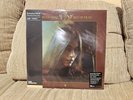 Emmylou Harris ‎Pieces Of The Sky Vinyl Me Please VMP Gold Vinyl LP New SEALED