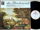 MOZART Symphony No.40 & 41 OTTO KLEMPERER 1963 ED1 COLUMBIA LP  SAX 2486 MINT