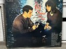 Paul Simon - The Paul Simon Songbook - Columbia (import) - VG+/VG/EX