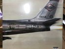 Kamikaze by Eminem (Record, 2018) Sealed, Shelfwear *