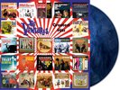 The Ventures Greatest hits (Vinyl) 12