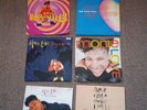 Monie Love  7  7