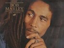 Bob Marley & The Wailers Legend GATEFOLD Island Vinyl LP
