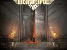 Bonfire Point Blank MMXXIII (Vinyl) 12