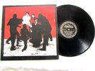 WHITE STRIPES - WHITE BLOOD CELLS  USA 1st sympathy SFTRI 660 2001 VINYL LP