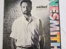 Michael Nesmith The Newer Stuff Factory Sealed 1989 Rhino Records Pop Rock