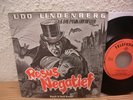 Udo Lindenberg Monster rare 
