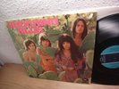 SHOCKING BLUE - SCORPIO'S DANCE 1970 CLUB LP IN MINT- CONDITION