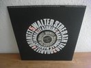 Walter Strerath – Trio, Quartet, Quintet Hyper Rare Lp 1969 Jazz Modal (Gimmix)