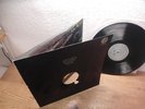 Nucleus Elastic Rock Jazz-Rock, Fusion, Prog Rock Lp GIMMIX Vertigo Swirl 1970