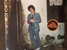 BILLY JOEL 52nd Street - 1978 Columbia LP SEALED & MINT w/ 
