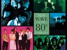 Various Artists New Wave of the 80s Collected (Vinyl) 12