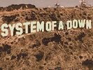 Toxicity - System Of A Down vinyl US release new and sealed free postage