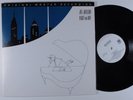 JOE JACKSON Night And Day MFSL LP NM gatefold with survey insert f