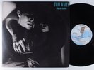 TOM WAITS Foreign Affairs ASYLUM LP VG+/VG++ f
