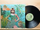 Aquarian Dream Fantasy ELEKTRA 6E-152 JAZZ FUNK DISCO BOOGIE IN SHRINK 1978