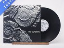 The Sundays - Reading, Writing And Arithmetic - MPO LP Vinyl Record - EX/EX