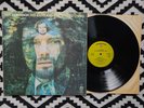 Van Morrison - His Band & The Street Choir ORIG UK Warner Bros LP  Rock Soul