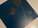 Massive Attack – Inhale Gold   b 12 32   12