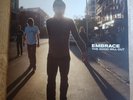 Embrace 2x LP The Good Will Out 1998 Hut 1st Press