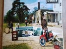 Oasis 2x LP Be Here Now UK 1997 Creation 1st Press