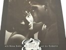 Linda Ronstadt -  'Round Midnight Box Set 3 LP Vinyl & Book
