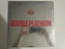 KISS Double Platinum picture disc, ltd to 500 copies worldwide Rare