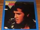 Elvis Presley Gorgeous Still Sealed GOLD RECORDS VOLUME 5 Mint Cond.