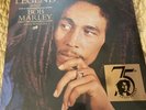 Bob Marley - Legend (The Best Of) **BRAND NEW / SEALED** Vinyl Record LP Album