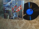 Horace Silver Quintet The Stylings of Silver Blue Note 81562 Hank Mobley