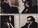 The Lloyd McNeill Quartet - Washington Suite (Vinyl LP - 2011 - UK - Reissue)